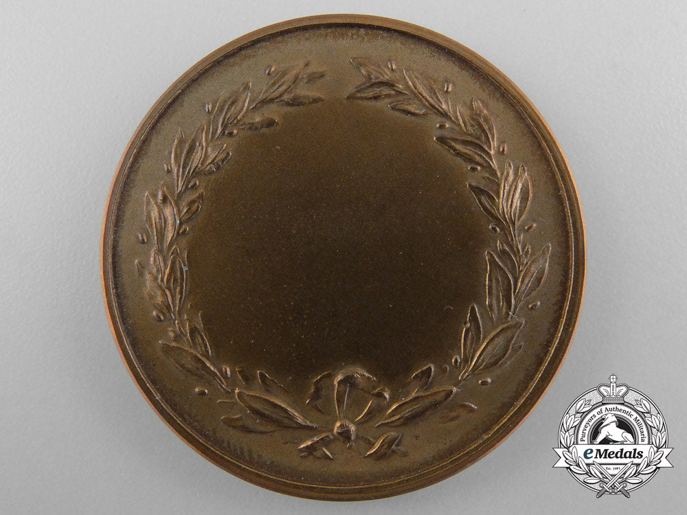 a_royal_air_force(_raf)_rifle_association_award_medal1934_with_case_b_1723_1