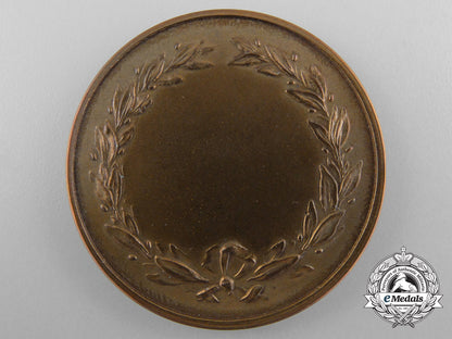 a_royal_air_force(_raf)_rifle_association_award_medal1934_with_case_b_1723_1