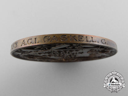 a_royal_air_force(_raf)_rifle_association_award_medal1934_with_case_b_1724_1