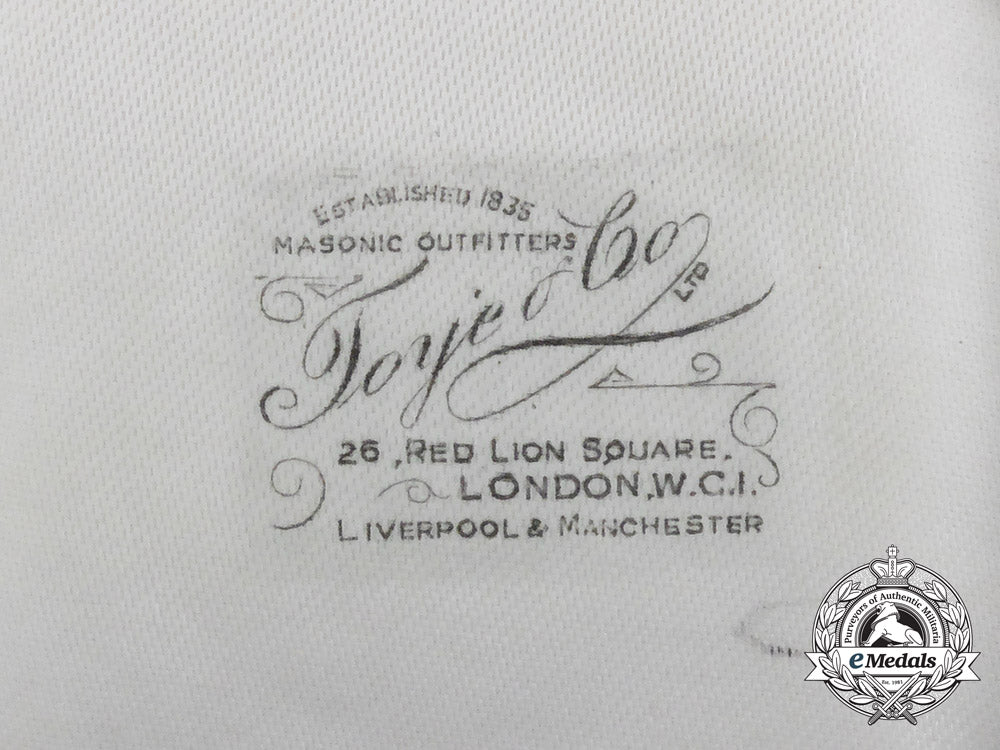 a_royal_air_force(_raf)_rifle_association_award_medal1934_with_case_b_1725_1