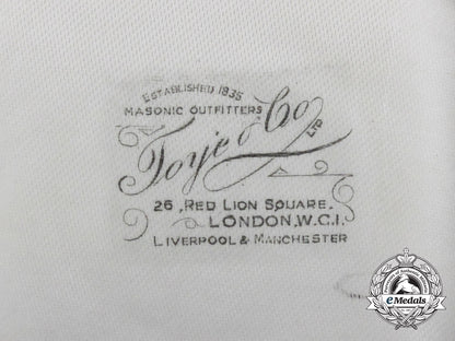 a_royal_air_force(_raf)_rifle_association_award_medal1934_with_case_b_1725_1