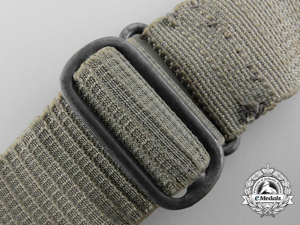 a_rare_set_of_luftwaffe_airman's_splinter_goggles_with_ultrasin_glasses"_d"_b_1728