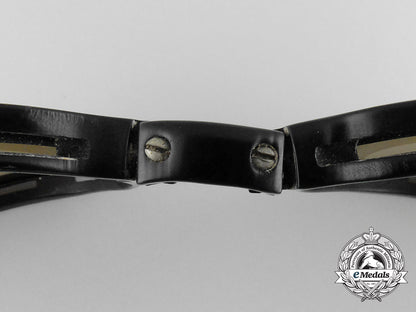 a_rare_set_of_luftwaffe_airman's_splinter_goggles_with_ultrasin_glasses"_d"_b_1730