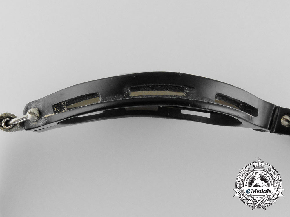 a_rare_set_of_luftwaffe_airman's_splinter_goggles_with_ultrasin_glasses"_d"_b_1731