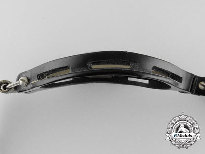 a_rare_set_of_luftwaffe_airman's_splinter_goggles_with_ultrasin_glasses"_d"_b_1731