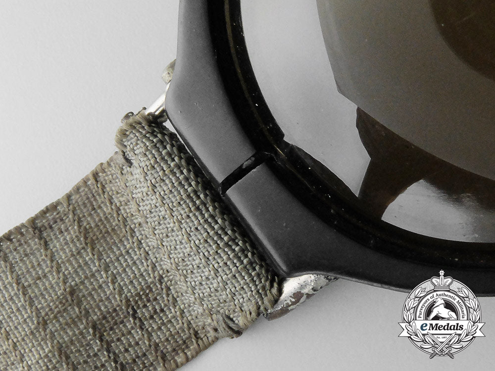 a_rare_set_of_luftwaffe_airman's_splinter_goggles_with_ultrasin_glasses"_d"_b_1732