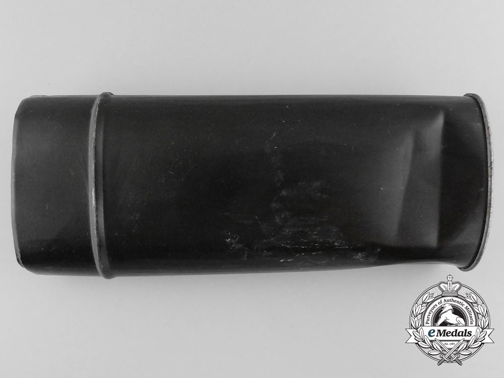 a_rare_set_of_luftwaffe_airman's_splinter_goggles_with_ultrasin_glasses"_d"_b_1735