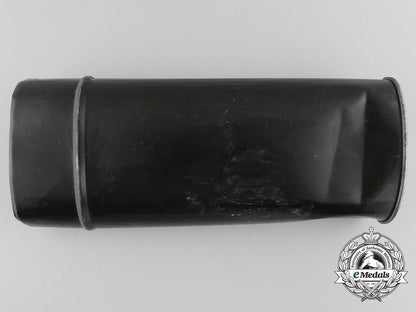 a_rare_set_of_luftwaffe_airman's_splinter_goggles_with_ultrasin_glasses"_d"_b_1735
