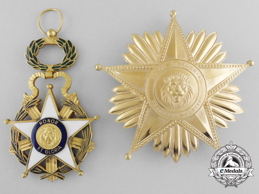 a_national_order_of_merit_of_paraguay;_grand_cross_set_b_1740