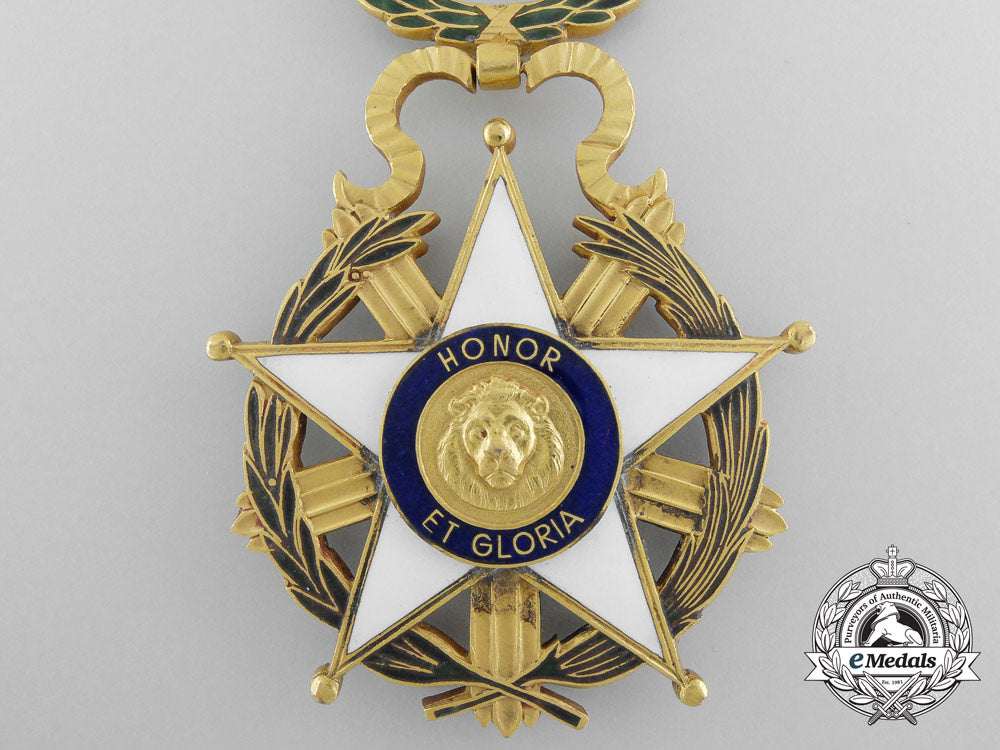 a_national_order_of_merit_of_paraguay;_grand_cross_set_b_1742