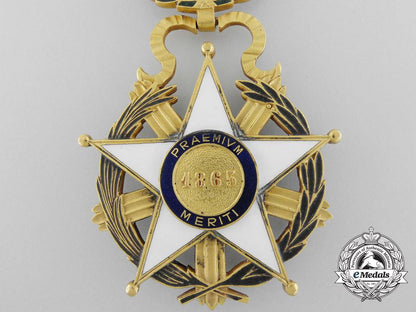 a_national_order_of_merit_of_paraguay;_grand_cross_set_b_1743