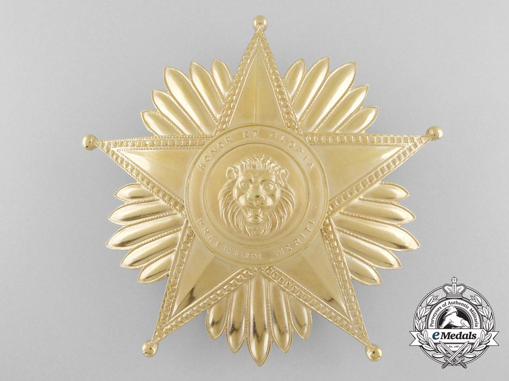 a_national_order_of_merit_of_paraguay;_grand_cross_set_b_1746