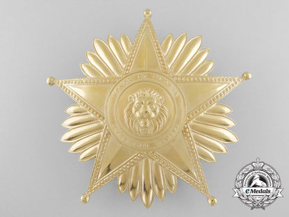 a_national_order_of_merit_of_paraguay;_grand_cross_set_b_1746