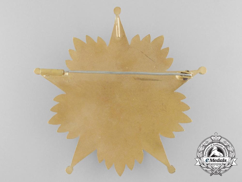 a_national_order_of_merit_of_paraguay;_grand_cross_set_b_1748