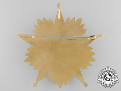 a_national_order_of_merit_of_paraguay;_grand_cross_set_b_1748