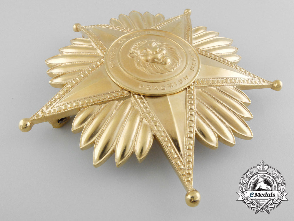 a_national_order_of_merit_of_paraguay;_grand_cross_set_b_1749