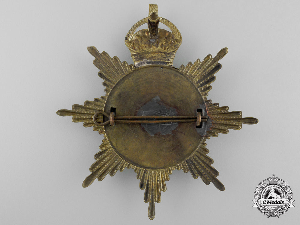 a42_nd_lanark&_renfrew_regiment_canadian_militia_helmet_plate_c.1908_b_177