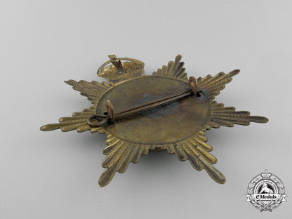 a42_nd_lanark&_renfrew_regiment_canadian_militia_helmet_plate_c.1908_b_178