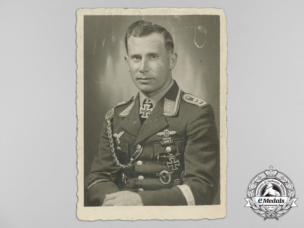 an_oberfeldwebel_knight's_cross_of_the_iron_cross_recipient_photograph_b_1791