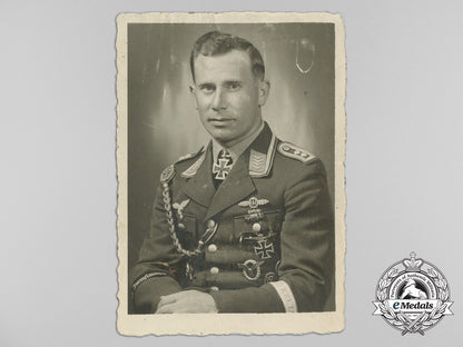 an_oberfeldwebel_knight's_cross_of_the_iron_cross_recipient_photograph_b_1791