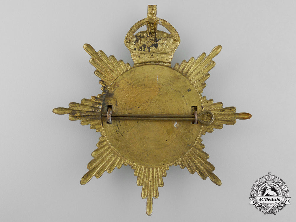 a20_th_regiment(_haldimand_rifles)_canadian_militia_helmet_plate_c.1908_b_180