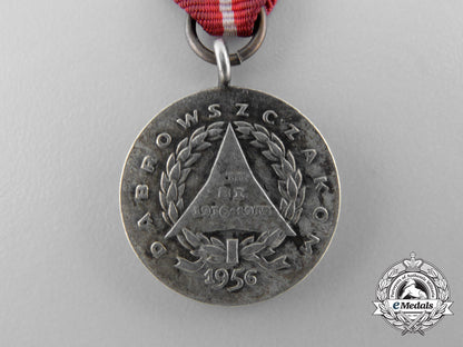 two_rare_polish_spanish_civil_war_decorations1936-1939_b_1800