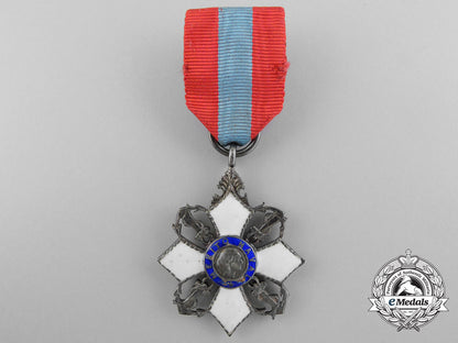 a_miniature_brazilian_order_of_naval_merit;_knight_b_1801