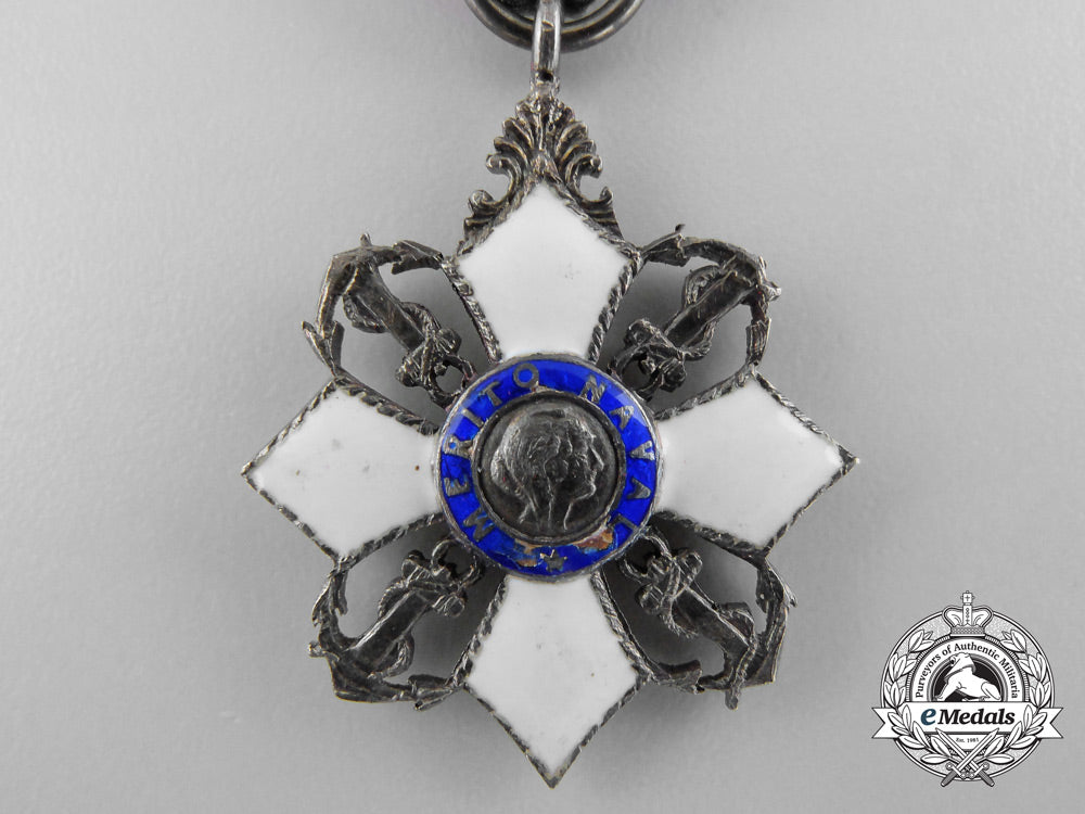 a_miniature_brazilian_order_of_naval_merit;_knight_b_1802