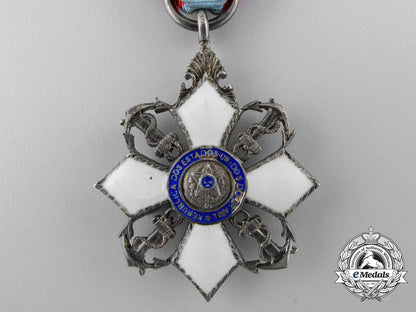 a_miniature_brazilian_order_of_naval_merit;_knight_b_1803