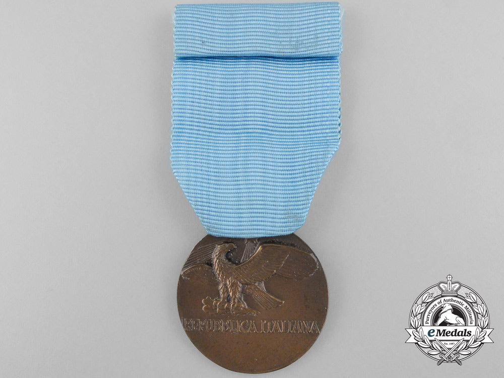 an_italian_medal_for_military_aeronautical_long_service;_bronze_grade_b_1812