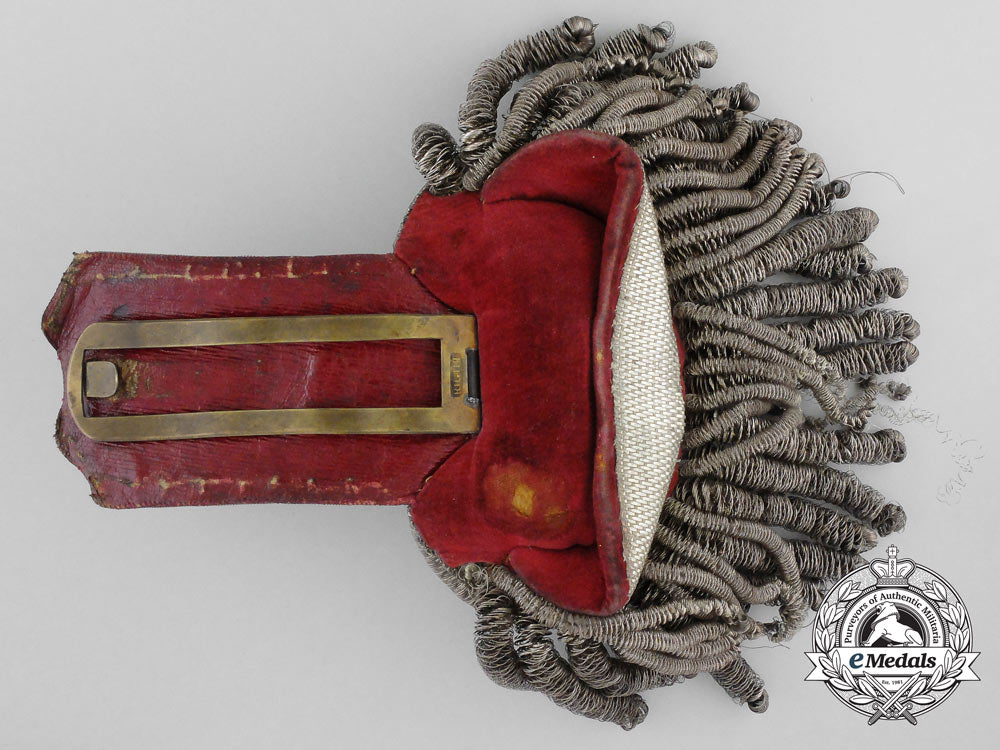 a_late_nineteenth_century_irish_lord_lieutenant's_full_dress_epaulette_pair_b_1815