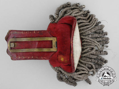 a_late_nineteenth_century_irish_lord_lieutenant's_full_dress_epaulette_pair_b_1815