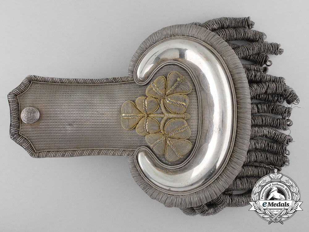 a_late_nineteenth_century_irish_lord_lieutenant's_full_dress_epaulette_pair_b_1816