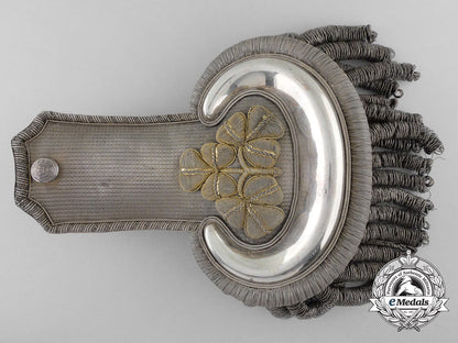 a_late_nineteenth_century_irish_lord_lieutenant's_full_dress_epaulette_pair_b_1816