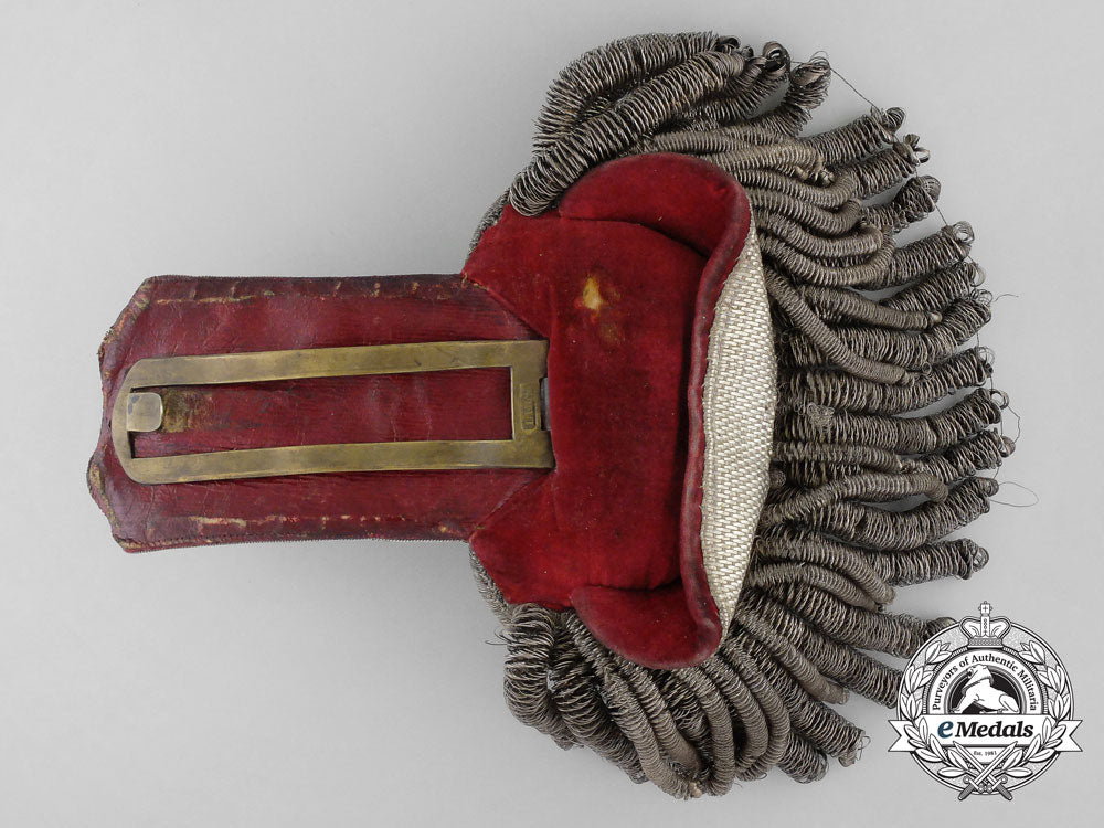 a_late_nineteenth_century_irish_lord_lieutenant's_full_dress_epaulette_pair_b_1817