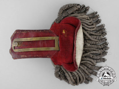 a_late_nineteenth_century_irish_lord_lieutenant's_full_dress_epaulette_pair_b_1817