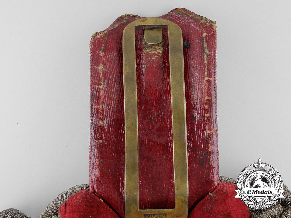 a_late_nineteenth_century_irish_lord_lieutenant's_full_dress_epaulette_pair_b_1822