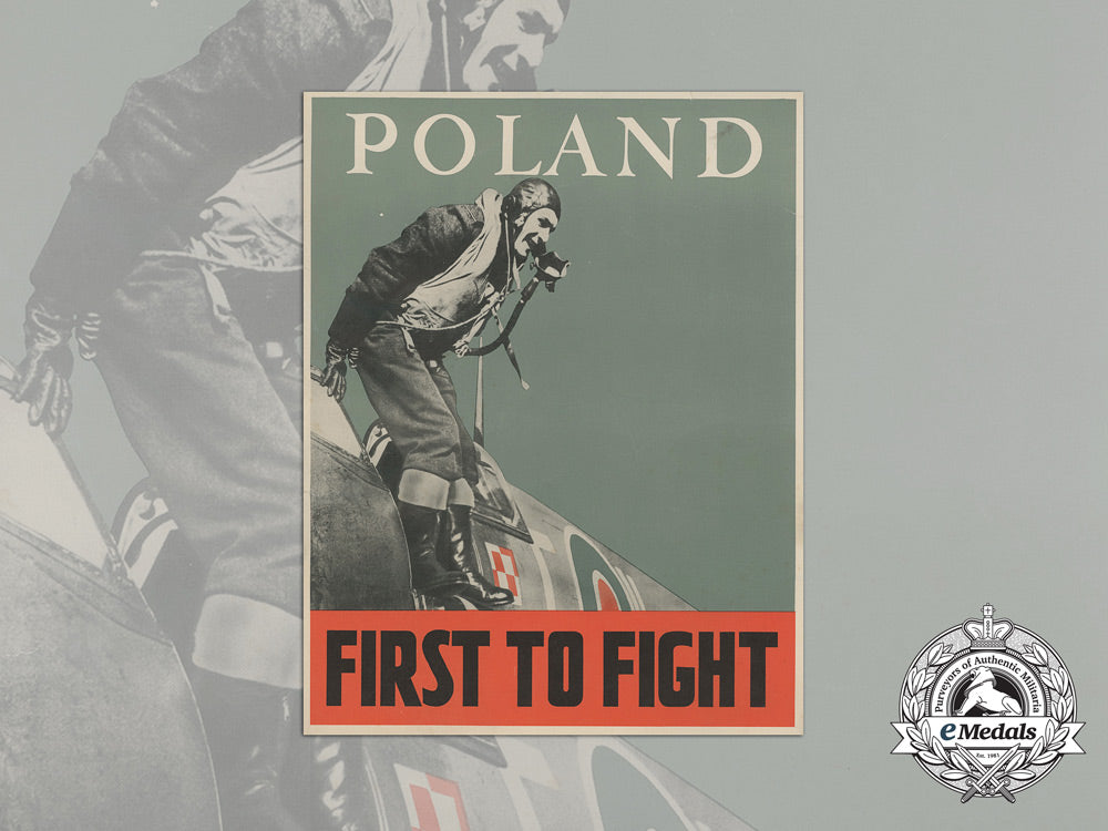 a_second_world_war_polish_air_force"_first_to_fight"_allied_co-_operation_poster_b_1823