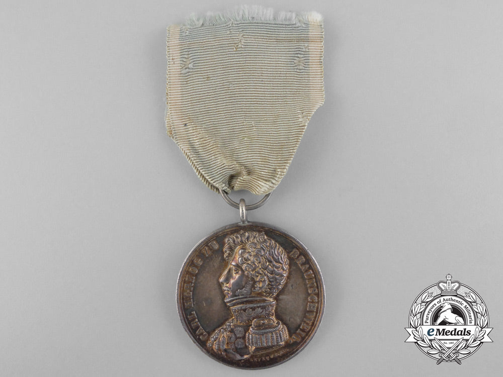 a_rare_napoleonic1815_brunswick_military_merit_medal'_silver_grade_b_1838_1