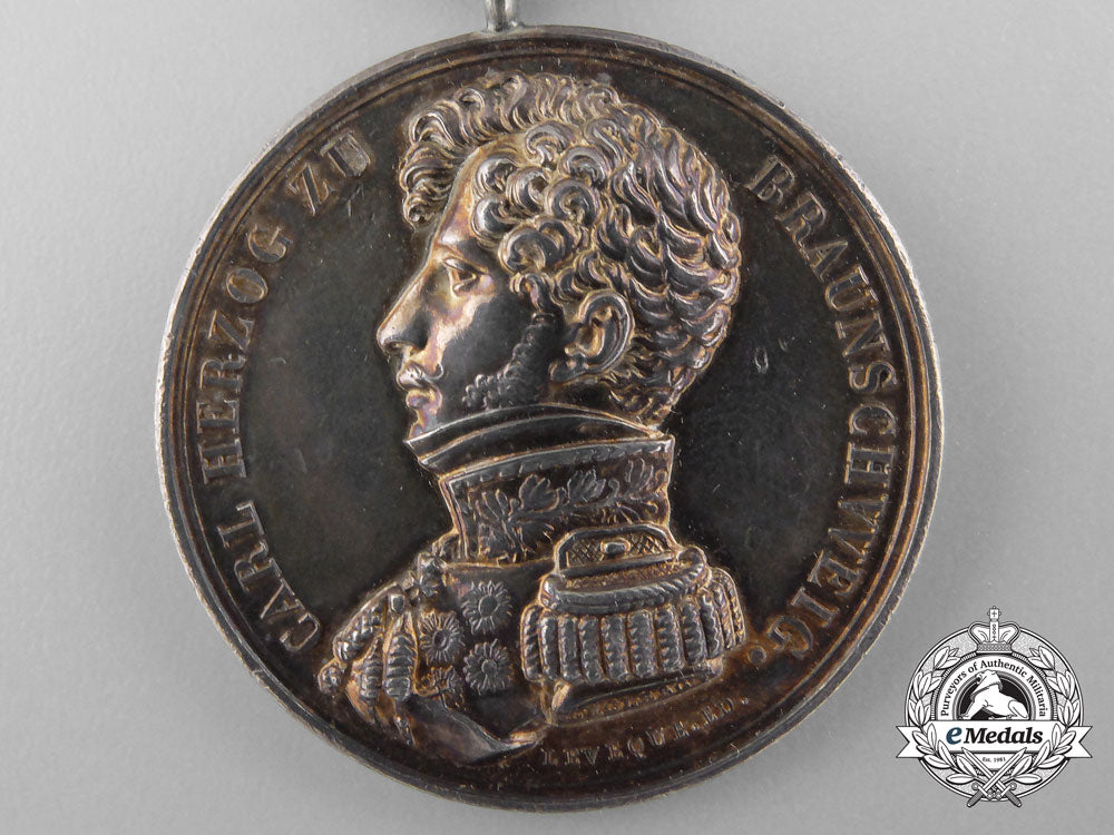 a_rare_napoleonic1815_brunswick_military_merit_medal'_silver_grade_b_1839_1