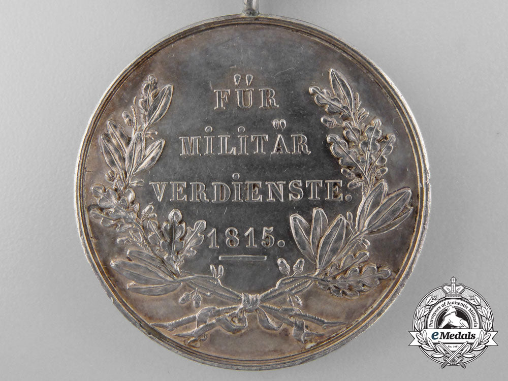 a_rare_napoleonic1815_brunswick_military_merit_medal'_silver_grade_b_1840_1