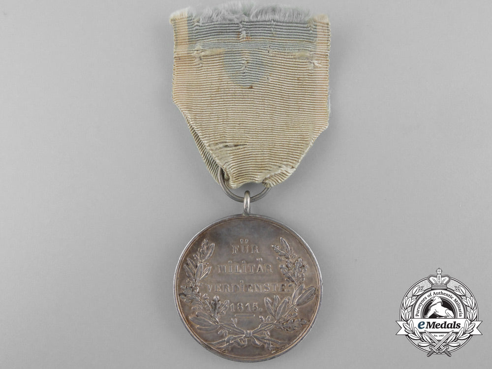 a_rare_napoleonic1815_brunswick_military_merit_medal'_silver_grade_b_1841_1