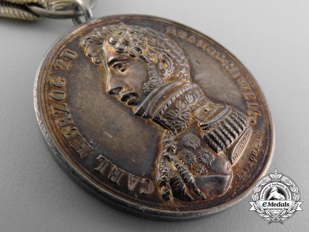 a_rare_napoleonic1815_brunswick_military_merit_medal'_silver_grade_b_1842_1