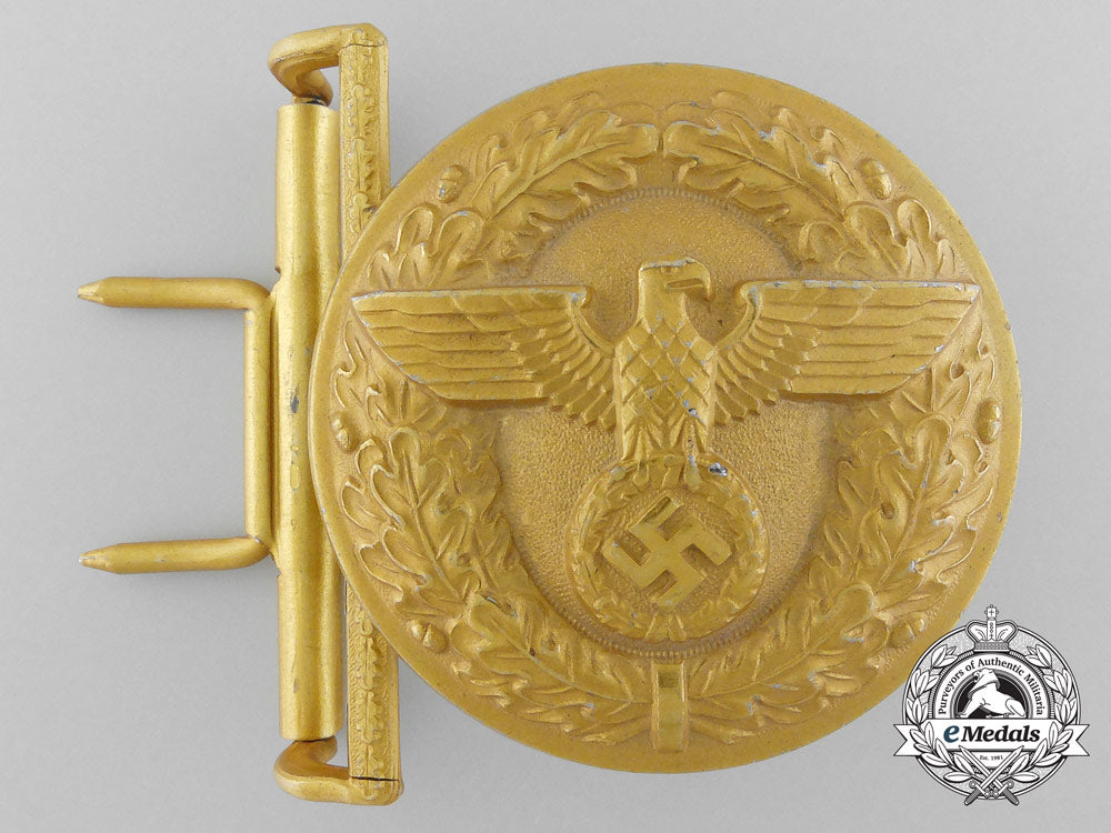 a_political_leader's_belt_buckle_by_christian_theodor_dicke_b_1871