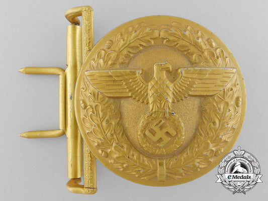 a_political_leader's_belt_buckle_by_christian_theodor_dicke_b_1871