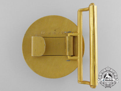 a_political_leader's_belt_buckle_by_christian_theodor_dicke_b_1872