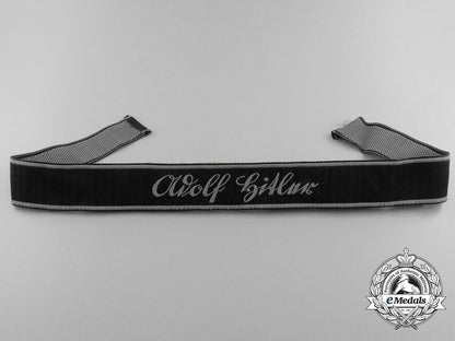 an_em/_nco’s_liebstandarte_ss_adolf_hitler_cufftitle_b_1875
