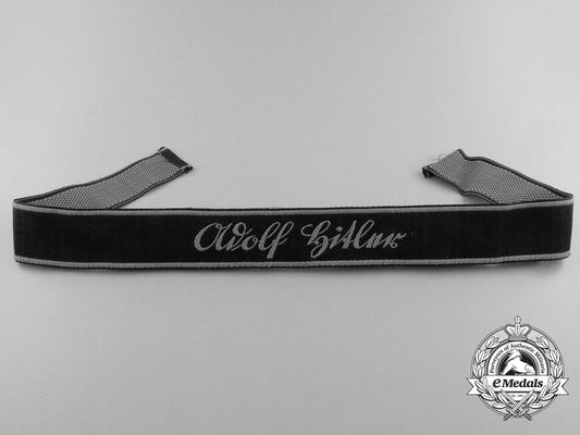 an_em/_nco’s_liebstandarte_ss_adolf_hitler_cufftitle_b_1875