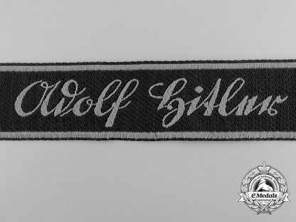 an_em/_nco’s_liebstandarte_ss_adolf_hitler_cufftitle_b_1876
