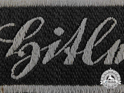 an_em/_nco’s_liebstandarte_ss_adolf_hitler_cufftitle_b_1877